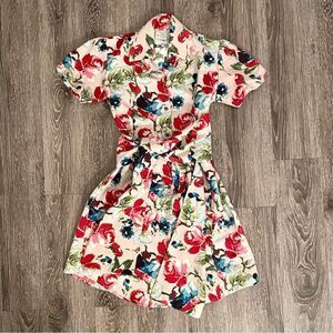 Our fine garments by bell dress